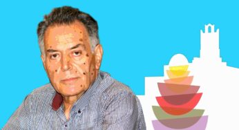 Το μαρούλι από την ελιά απέχει πολύ…