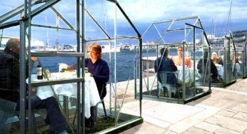 Νάξος παραλία καλοκαίρι 2020