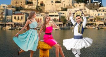 Περί τρίχας κατσαράς!