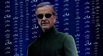 Σαμαράς Reloaded